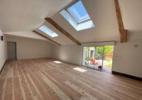 photo de l'annonce I-3554308 Prestige