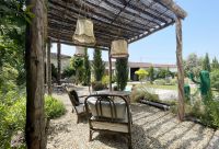 photo de l'annonce I-3554308 Prestige