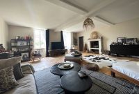 photo de l'annonce I-3554308 Prestige