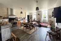 photo de l'annonce I-3554308 Prestige