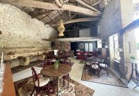 photo de l'annonce I-3554308 Prestige