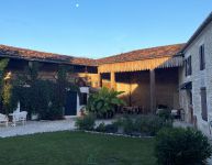 photo de l'annonce I-3554308 Prestige