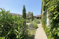 photo de l'annonce I-3554308 Prestige