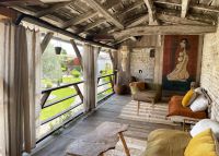 photo de l'annonce I-3554308 Prestige