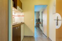 photo de l'annonce I-3554230 Appartement