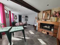 photo de l'annonce I-3539142 Maison / Villa