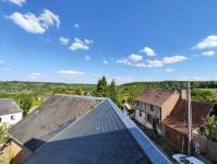 photo de l'annonce I-3539142 Maison / Villa
