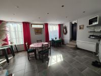 photo de l'annonce I-3539142 Maison / Villa