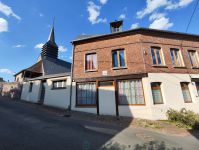 photo de l'annonce I-3539142 Maison / Villa