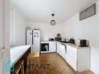photo de l'annonce I-3558296 Appartement