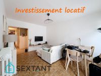 photo de l'annonce I-3558296 Appartement