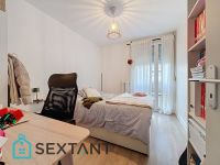 photo de l'annonce I-3558296 Appartement