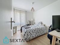 photo de l'annonce I-3558296 Appartement