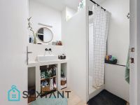 photo de l'annonce I-3558296 Appartement