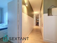photo de l'annonce I-3558296 Appartement