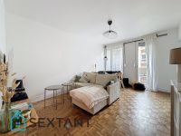 photo de l'annonce I-3558296 Appartement