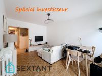 photo de l'annonce I-3558296 Appartement