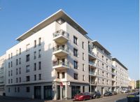 photo de l'annonce I-3549815 Appartement