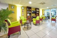 photo de l'annonce I-3549815 Appartement