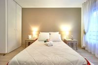 photo de l'annonce I-3549815 Appartement