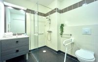 photo de l'annonce I-3549815 Appartement