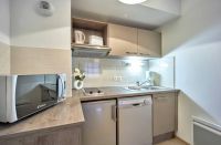 photo de l'annonce I-3549815 Appartement
