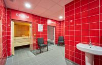 photo de l'annonce I-3549815 Appartement