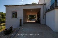 photo de l'annonce I-3546472 Maison / Villa