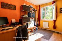 photo de l'annonce I-3546472 Maison / Villa