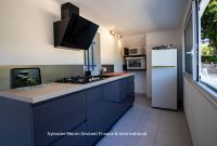 photo de l'annonce I-3546472 Maison / Villa