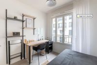 photo de l'annonce I-3549085 Appartement