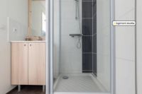 photo de l'annonce I-3549085 Appartement