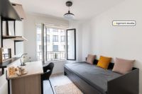 photo de l'annonce I-3549085 Appartement