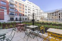 photo de l'annonce I-3549085 Appartement