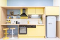 photo de l'annonce I-3549085 Appartement