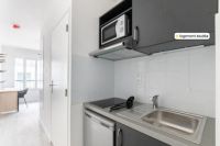 photo de l'annonce I-3549085 Appartement