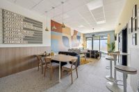 photo de l'annonce I-3549085 Appartement