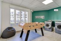 photo de l'annonce I-3549085 Appartement