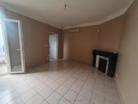 photo de l'annonce I-3553708 Maison / Villa