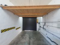 photo de l'annonce I-3553708 Maison / Villa