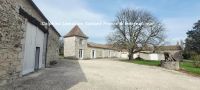 photo de l'annonce I-3532860 Move