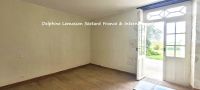 photo de l'annonce I-3532860 Move