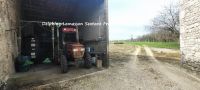 photo de l'annonce I-3532860 Move