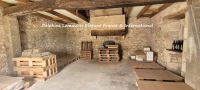 photo de l'annonce I-3532860 Move