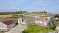 photo de l'annonce I-3532860 Move