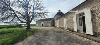 photo de l'annonce I-3532860 Move