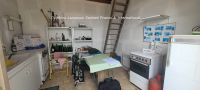 photo de l'annonce I-3532860 Move