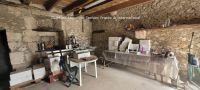 photo de l'annonce I-3532860 Move