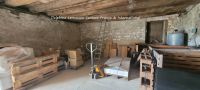 photo de l'annonce I-3532860 Move