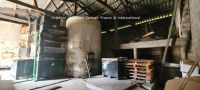 photo de l'annonce I-3532860 Move